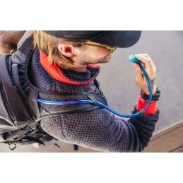 Gregory|Mochila de Desporto Gregory 153034-9974