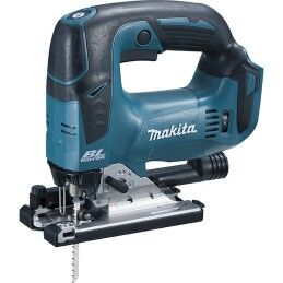 InnovaGoods|Pistola Elétrica para Pintar Spraint InnovaGoods 1 L 500 W