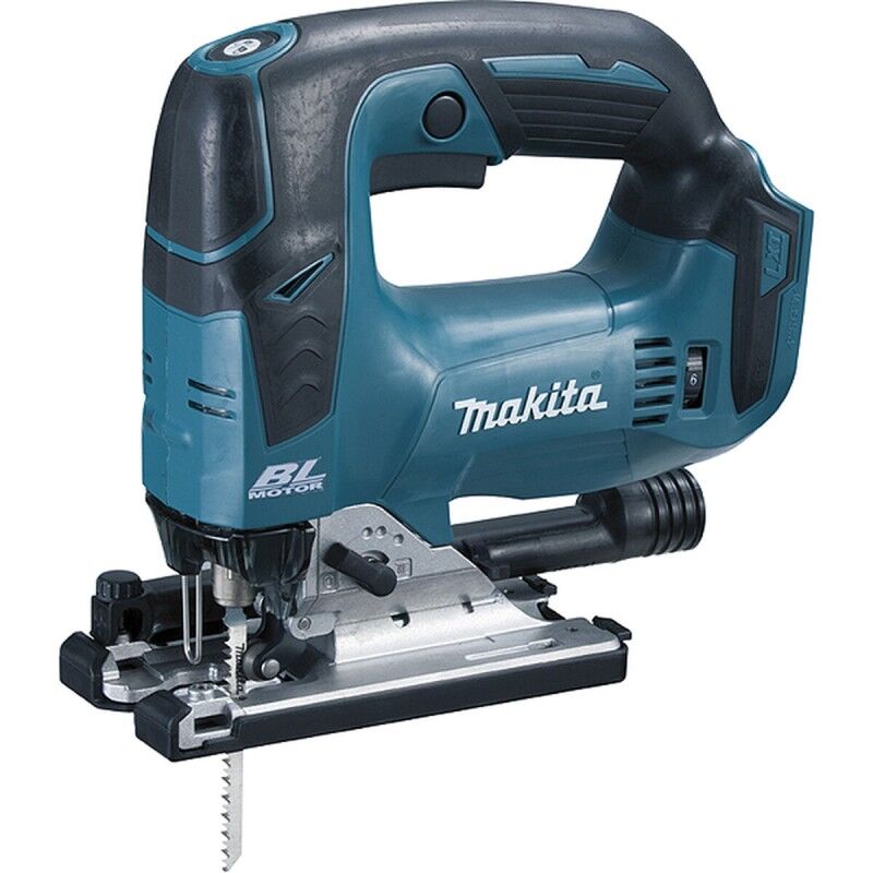 Makita|Serra vertical Makita DJV182Z 18 V Makita|Serra vertical Makita DJV182Z 18 V