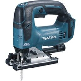 Makita|Serra vertical Makita DJV182Z 18 V