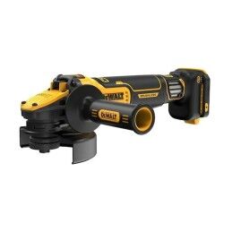 Kärcher|Hidrolimpador Kärcher 1.600-955.0 1800 W