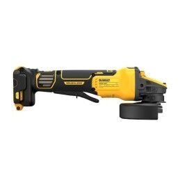 Dewalt|Amoladora angular Dewalt DCG416VSN-XJ