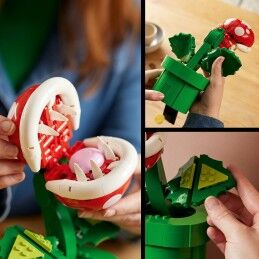 Lego|Playset Lego 71426