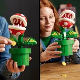 Lego|Playset Lego 71426