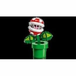 Lego|Playset Lego 71426