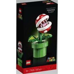Lego|Playset Lego 71426