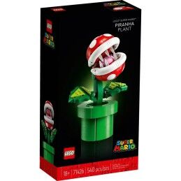 Lego|Playset Lego 71426