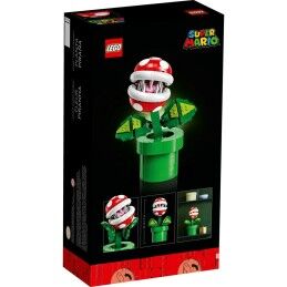Lego|Playset Lego 71426
