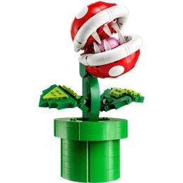 Lego|Playset Lego 71426