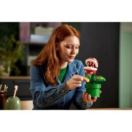 Lego|Playset Lego 71426