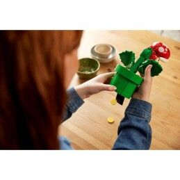 Lego|Playset Lego 71426
