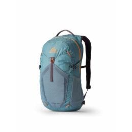 Ogio|Mochila Ogio A20259_Q0505_NA Laranja