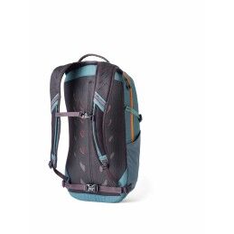 Gregory|Mochila de Desporto Gregory 153058-A544