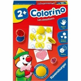 Nathan|Jogo Educativo Nathan 31489