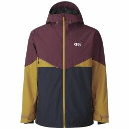 Roupa de montanha|PowerStore