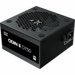 CISCO|Fonte de Alimentação CISCO PWR-C5-600WAC      