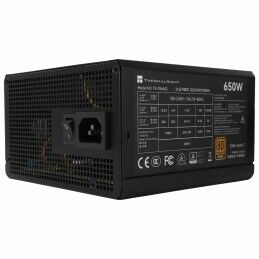 CoolBox|Fonte de Alimentação CoolBox COO-FAPW3-850 850 W