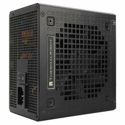 Thermalright|Fonte de Alimentação Thermalright TB650S ATX 650 W 80 Plus Bronze