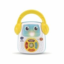 Toybags|Jogo de Plasticina Toybags