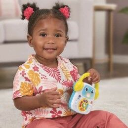 Vtech Baby|Brinquedo educativo Vtech Baby V. Pod Baby (FR)