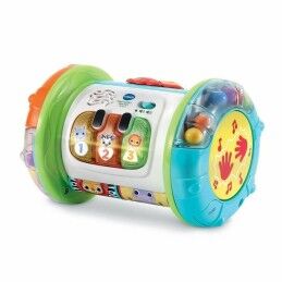 Vtech Baby|Brinquedo musical Vtech Baby 80-562605