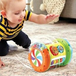 Vtech Baby|Brinquedo musical Vtech Baby 80-562605