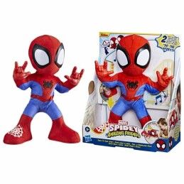 PMI Kids World|Figura colecionável PMI Kids World FG2070B