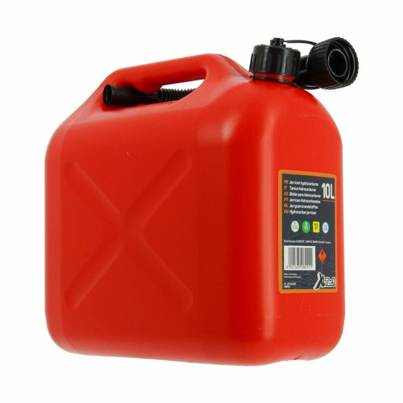 Cartec|Garrafa Cartec Cartec|Garrafa Cartec