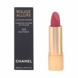 Chanel|Batom Rouge Allure Chanel