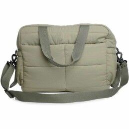 ThermoBaby|Bolsa para Troca de Fraldas ThermoBaby Verde