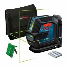 Scheppach|Amoladora angular Scheppach BC-AG125-X