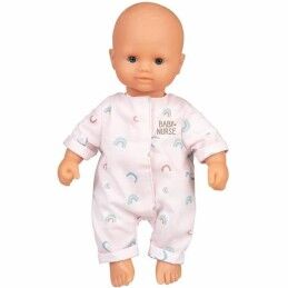 Colorbaby|Boneca de Comunhão Colorbaby 15 x 32 x 7 cm 32 cm (6 Unidades)