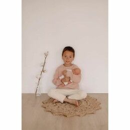 Smoby|Boneco Bebé Smoby Poupon Baby Nurse