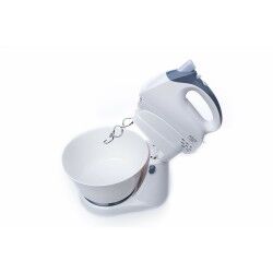Adler|Batedeira de Varas Adler 4202 Aço inoxidável