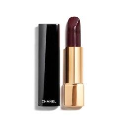 Chanel|Batom Rouge Allure Chanel