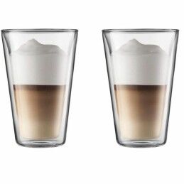 Brita|Garrafa Filtrante Brita 1020115.0 Grafite 1,3 L