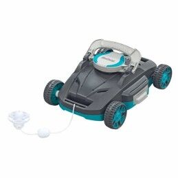 Bestway|Limpa-fundos automáticos Bestway