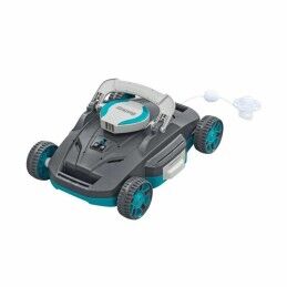Bestway|Limpa-fundos automáticos Bestway