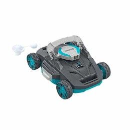 Bestway|Limpa-fundos automáticos Bestway