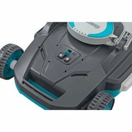 Bestway|Limpa-fundos automáticos Bestway