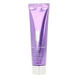 Atashi|Creme Hidratante Atashi Cellular Antioxidant Skin Defense 50 ml