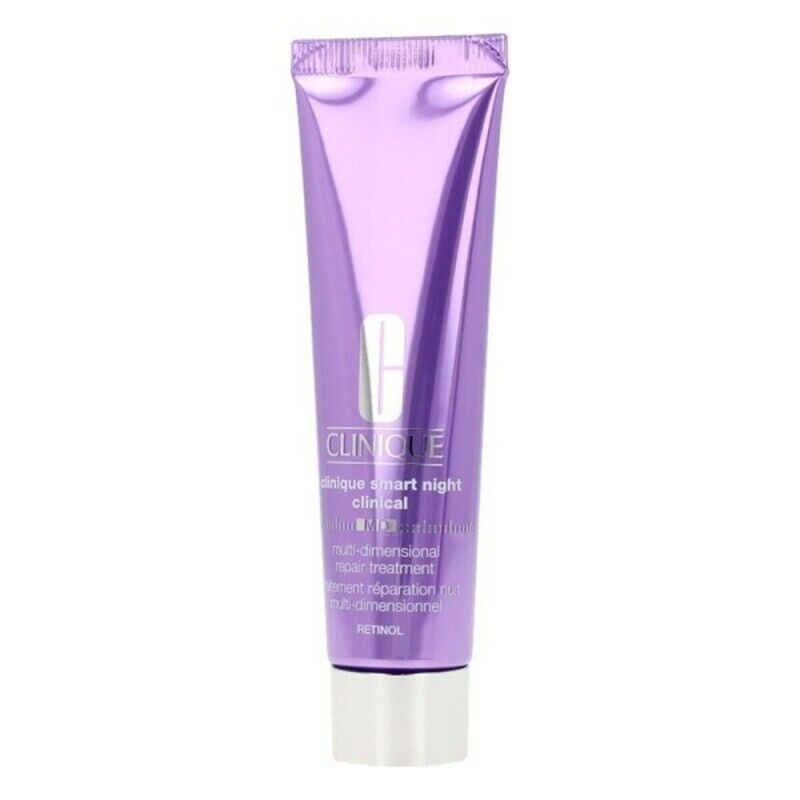 Clinique|Creme de Dia Smart Clinical MD Clinique 192333054802 30 ml