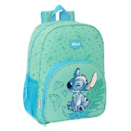 RCD Espanyol|Mochila Escolar com Rodas 905 RCD Espanyol