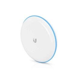 HPE|Ponto de Acesso HPE R6M50A               Branco