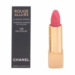 Chanel|Batom Rouge Allure Chanel