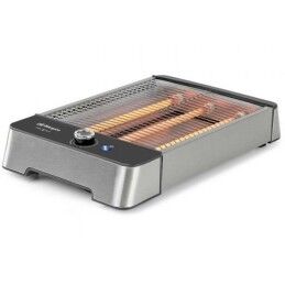 Philips|Torradeira Philips HD2640/10 830 W