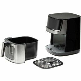 Orbegozo|Fritadeira de Ar Orbegozo FDR 8020 2000 W