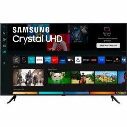 Philips|Smart TV Philips 50PUS8010 4K Ultra HD 50" LED