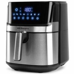 N'oveen|Fritadeira de Ar N'oveen AF5050 X-LINE