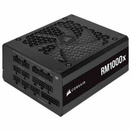 Netgear|Fonte de Alimentação Netgear APS150W-100NES metálico 150 W